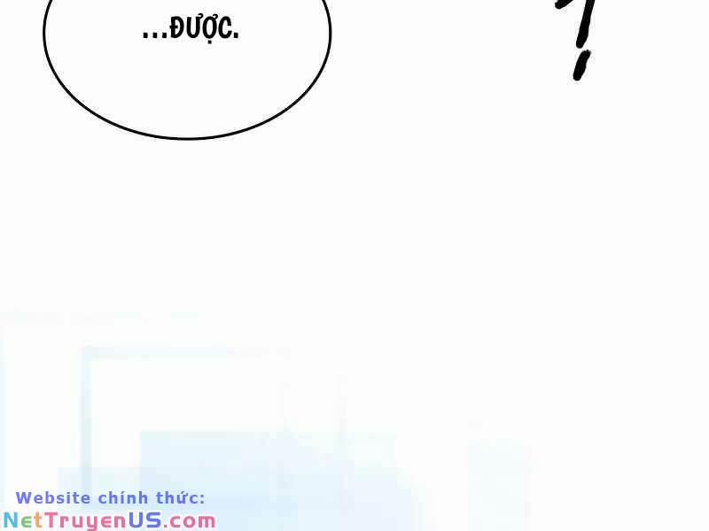 Thăng Cấp Cùng Thần 99 trang 38