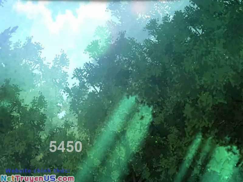 Thăng Cấp Cùng Thần 99 trang 4