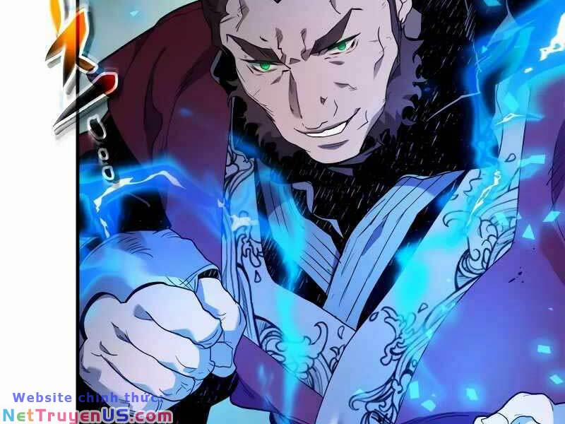 Thăng Cấp Cùng Thần 99 trang 40