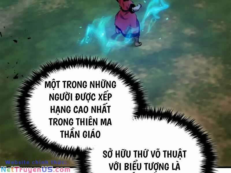 Thăng Cấp Cùng Thần 99 trang 45
