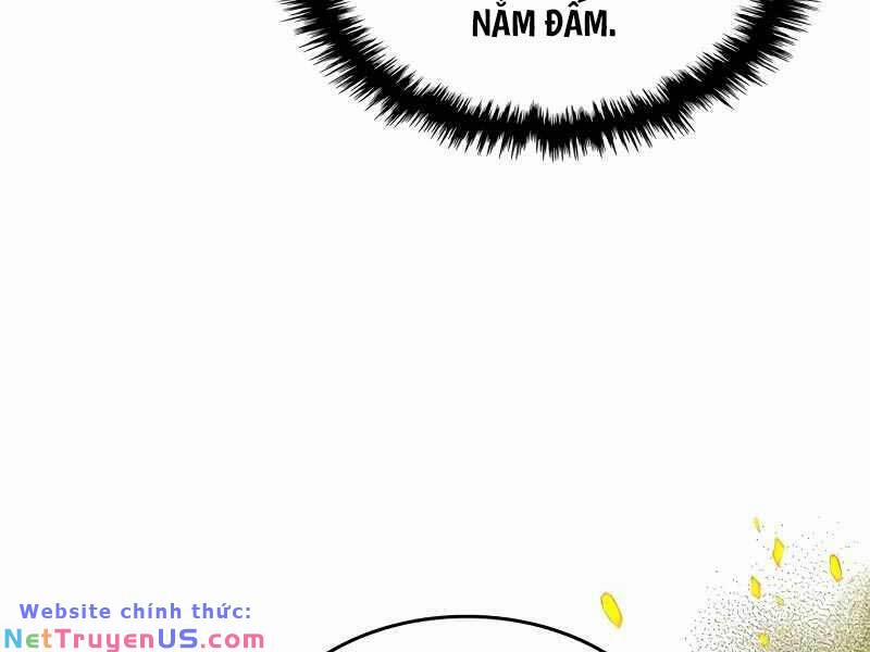 Thăng Cấp Cùng Thần 99 trang 46