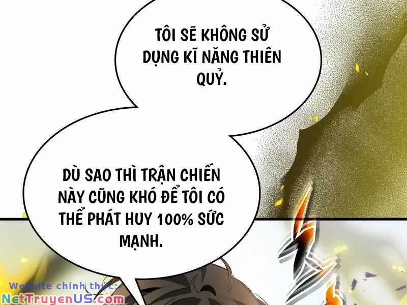 Thăng Cấp Cùng Thần 99 trang 47