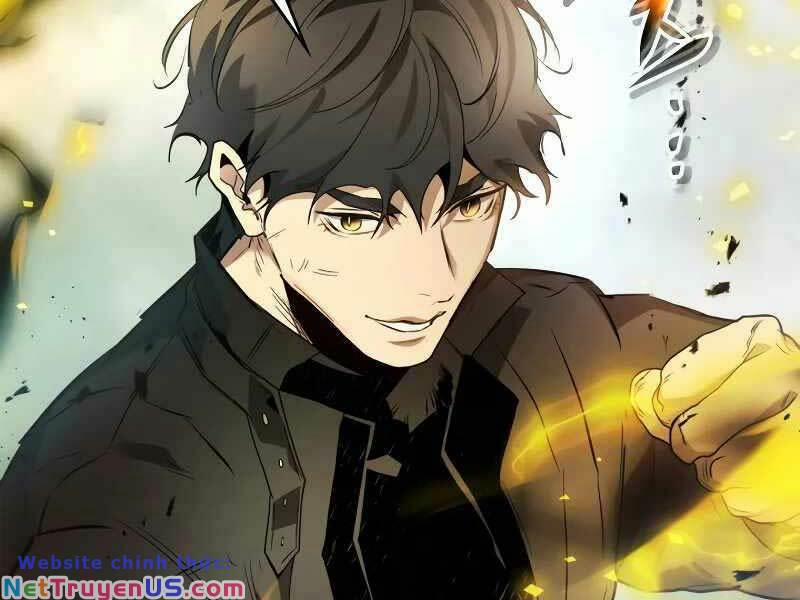 Thăng Cấp Cùng Thần 99 trang 48