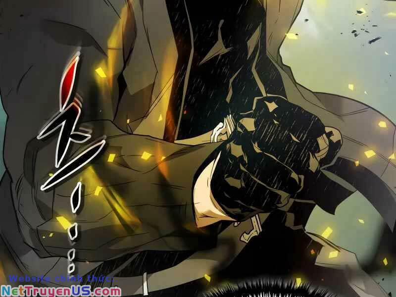 Thăng Cấp Cùng Thần 99 trang 49