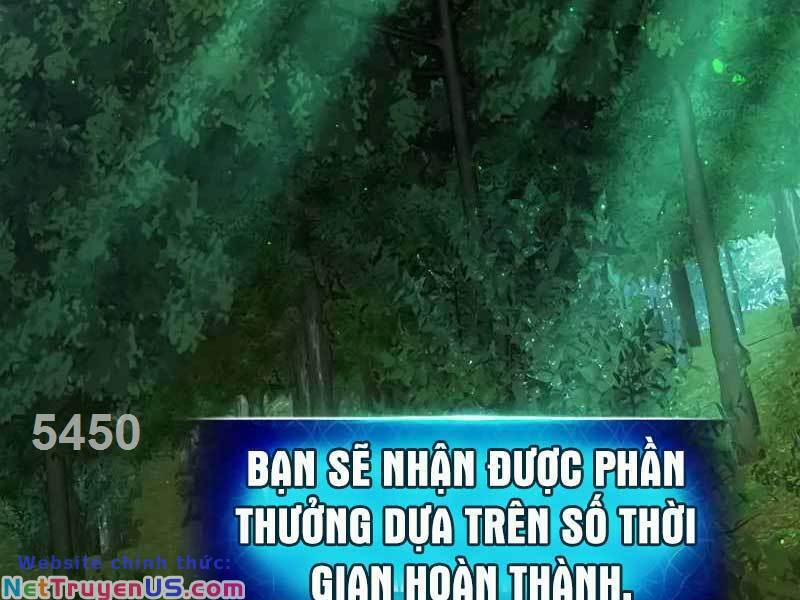 Thăng Cấp Cùng Thần 99 trang 5