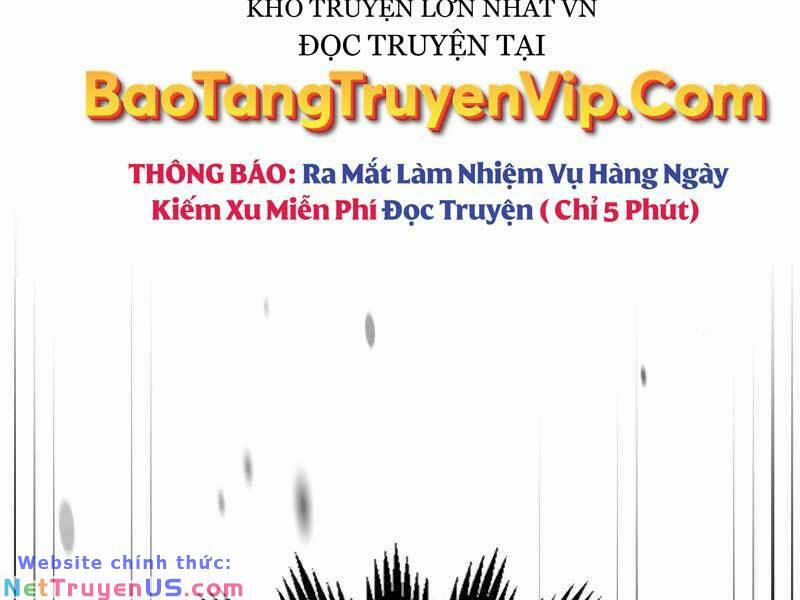Thăng Cấp Cùng Thần 99 trang 51