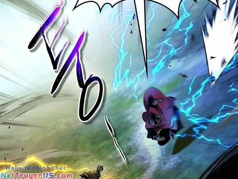 Thăng Cấp Cùng Thần 99 trang 55
