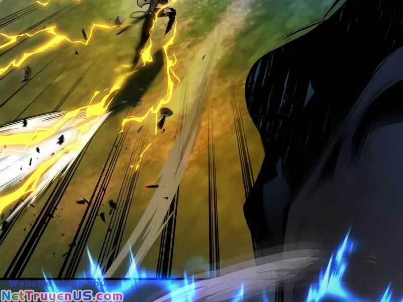 Thăng Cấp Cùng Thần 99 trang 56