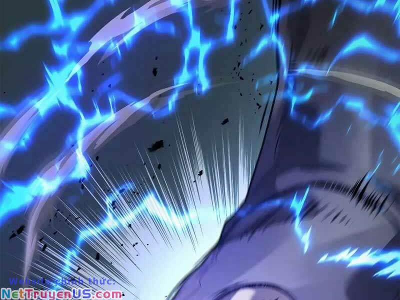Thăng Cấp Cùng Thần 99 trang 57