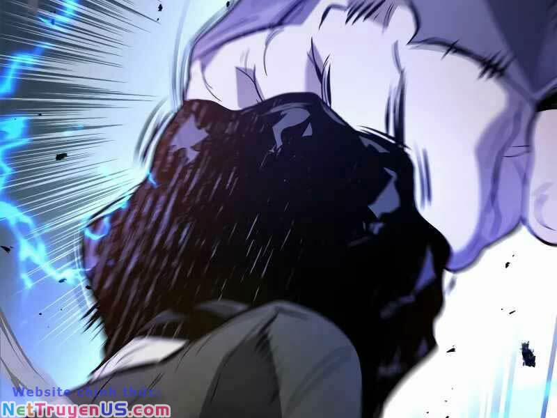 Thăng Cấp Cùng Thần 99 trang 58