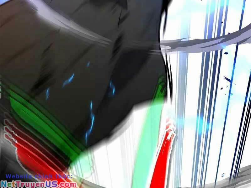 Thăng Cấp Cùng Thần 99 trang 59