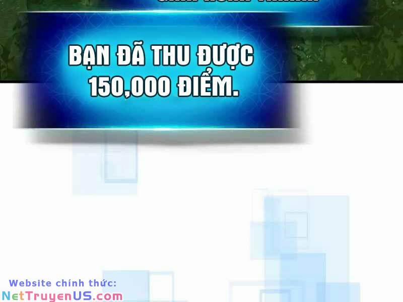 Thăng Cấp Cùng Thần 99 trang 6