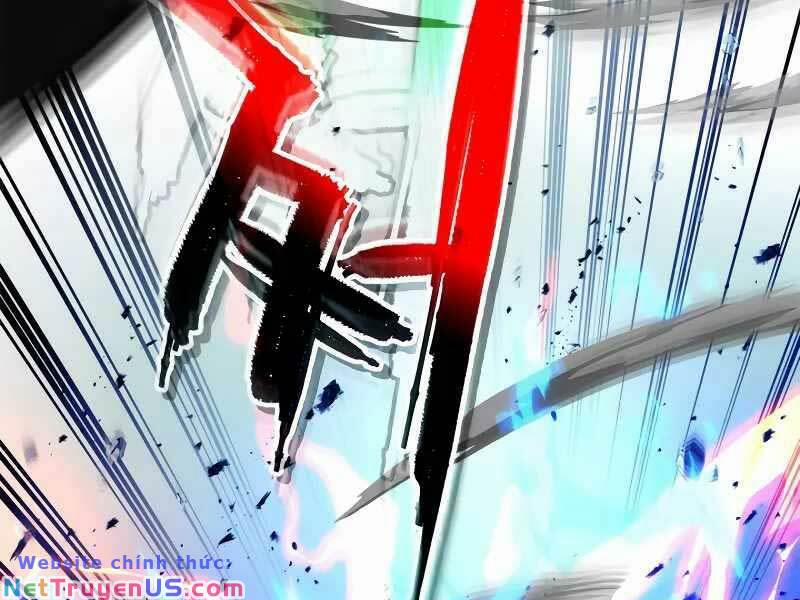 Thăng Cấp Cùng Thần 99 trang 60