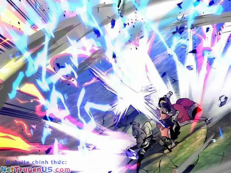 Thăng Cấp Cùng Thần 99 trang 61