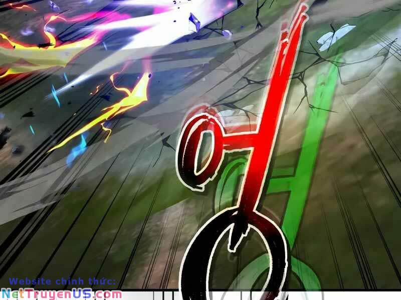 Thăng Cấp Cùng Thần 99 trang 62