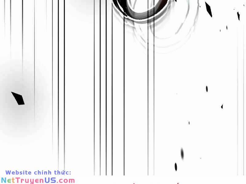 Thăng Cấp Cùng Thần 99 trang 63