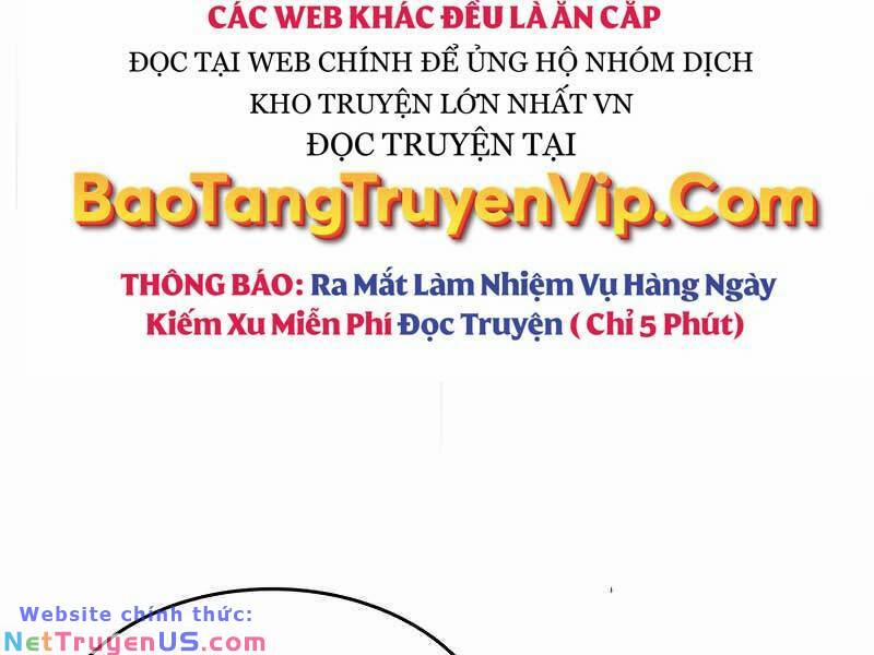 Thăng Cấp Cùng Thần 99 trang 64