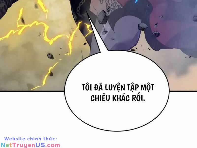Thăng Cấp Cùng Thần 99 trang 67