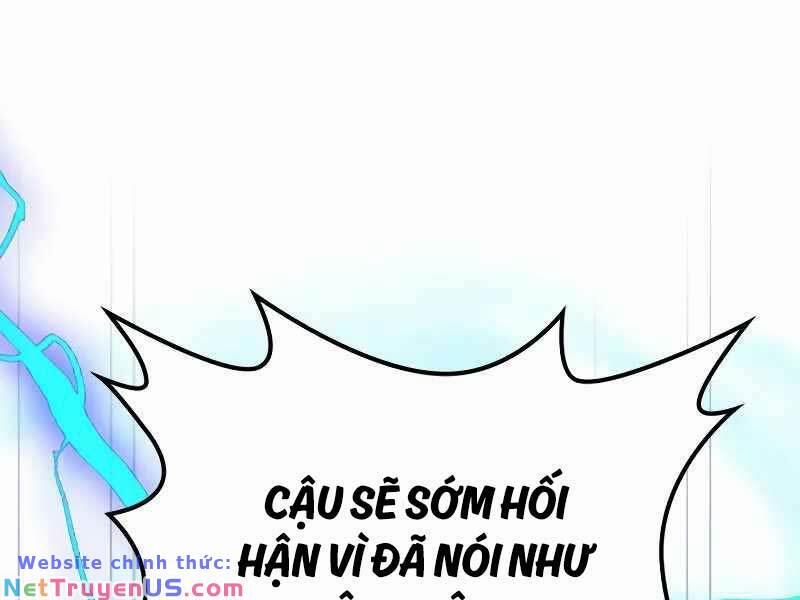 Thăng Cấp Cùng Thần 99 trang 68