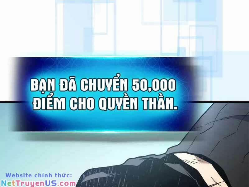 Thăng Cấp Cùng Thần 99 trang 7