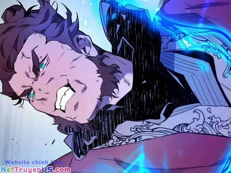 Thăng Cấp Cùng Thần 99 trang 70