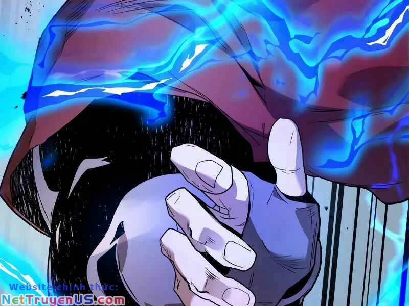 Thăng Cấp Cùng Thần 99 trang 71