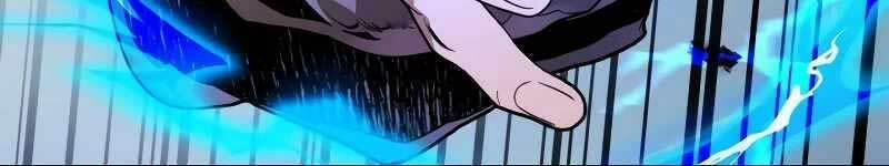 Thăng Cấp Cùng Thần 99 trang 72