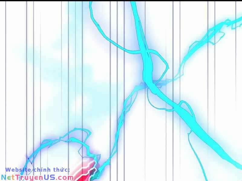 Thăng Cấp Cùng Thần 99 trang 73