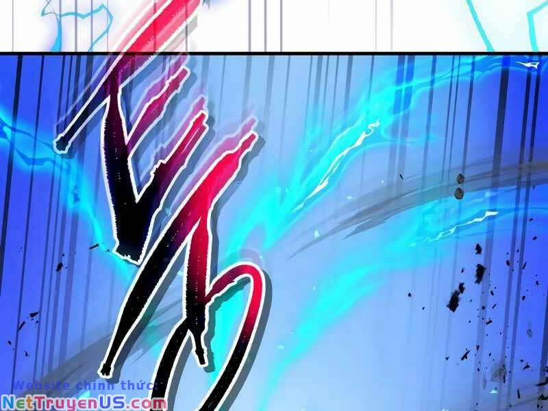 Thăng Cấp Cùng Thần 99 trang 74