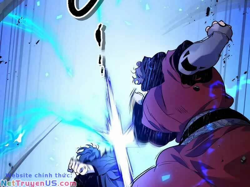 Thăng Cấp Cùng Thần 99 trang 75