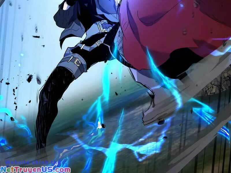 Thăng Cấp Cùng Thần 99 trang 76