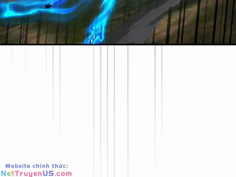 Thăng Cấp Cùng Thần 99 trang 77