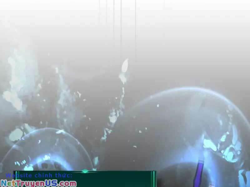 Thăng Cấp Cùng Thần 99 trang 78