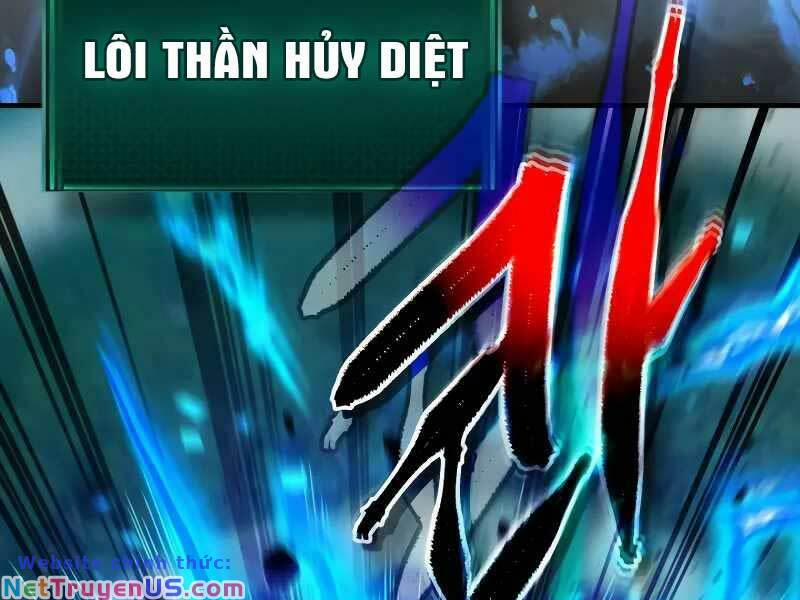 Thăng Cấp Cùng Thần 99 trang 79