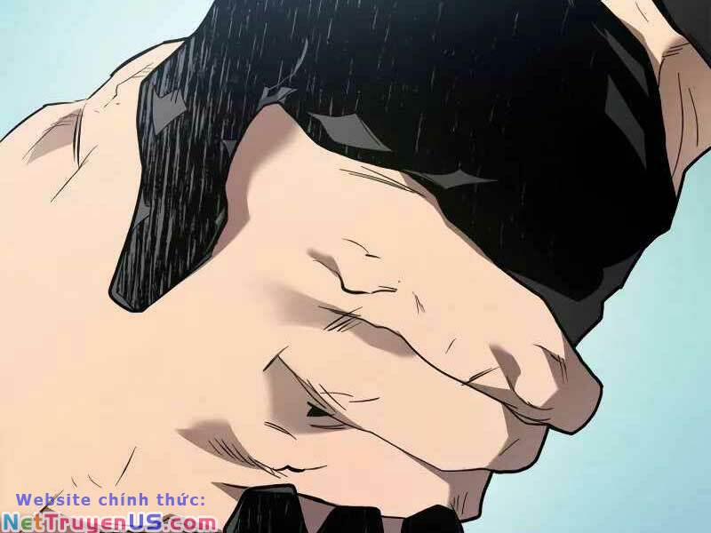 Thăng Cấp Cùng Thần 99 trang 8