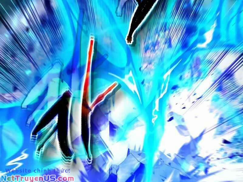 Thăng Cấp Cùng Thần 99 trang 80