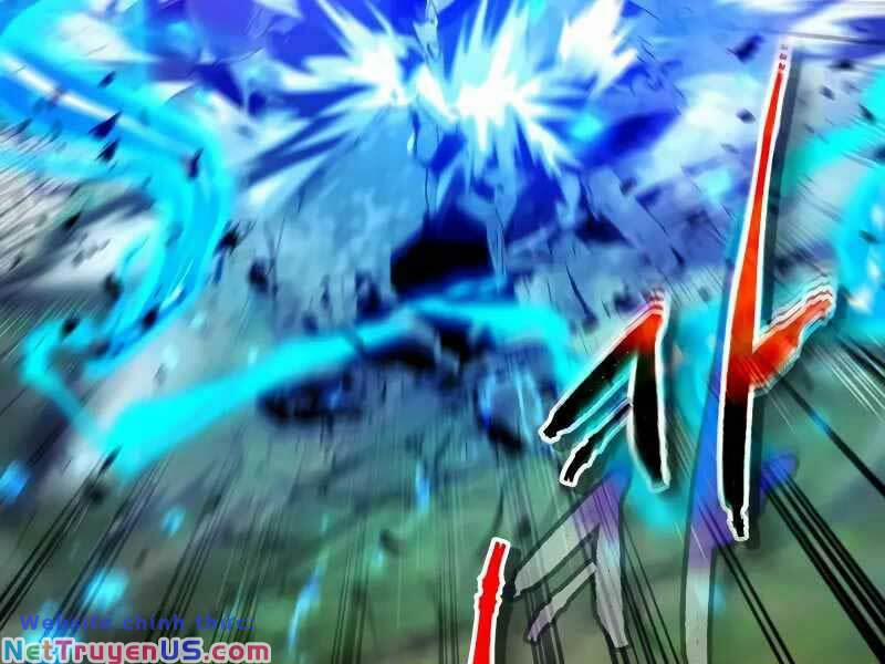 Thăng Cấp Cùng Thần 99 trang 81