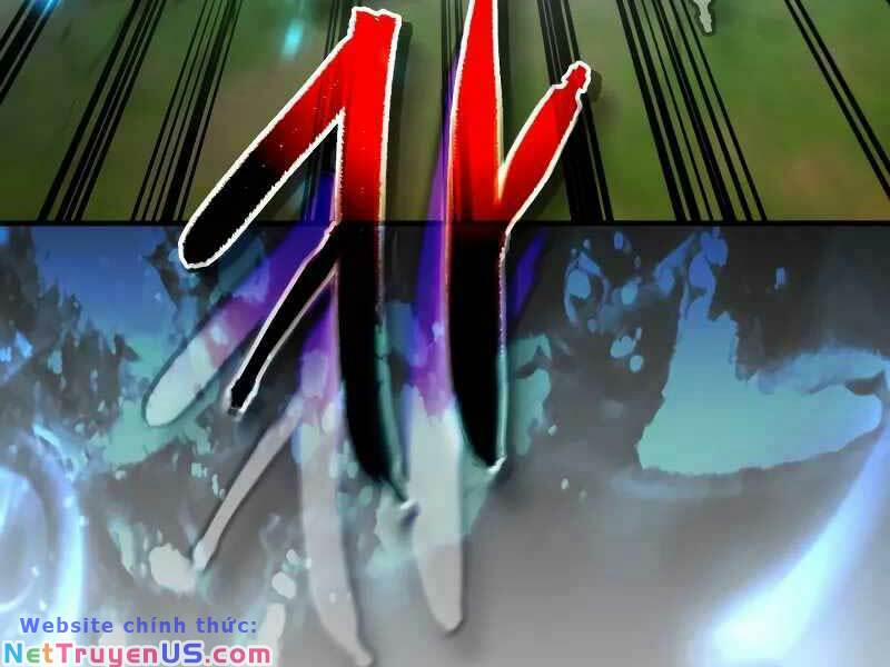 Thăng Cấp Cùng Thần 99 trang 82