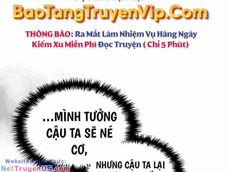 Thăng Cấp Cùng Thần 99 trang 84