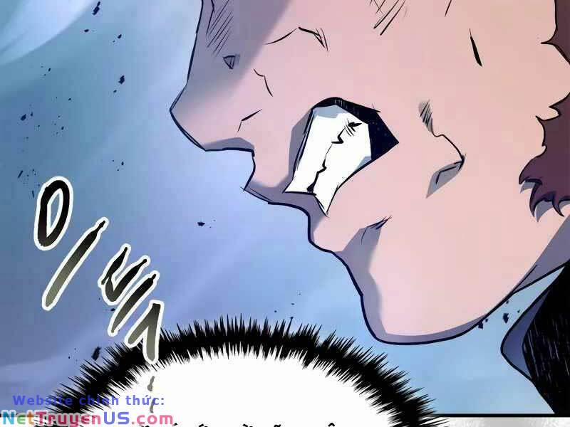 Thăng Cấp Cùng Thần 99 trang 86