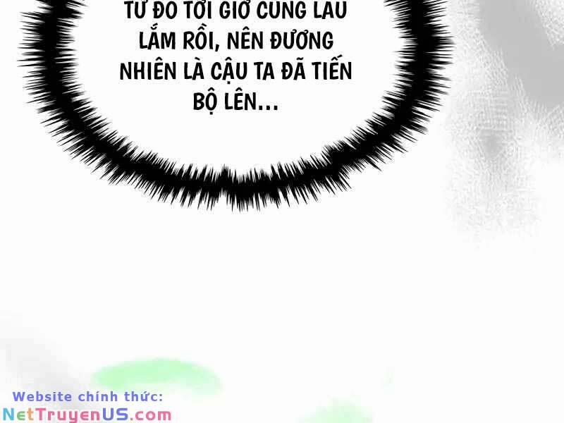 Thăng Cấp Cùng Thần 99 trang 87