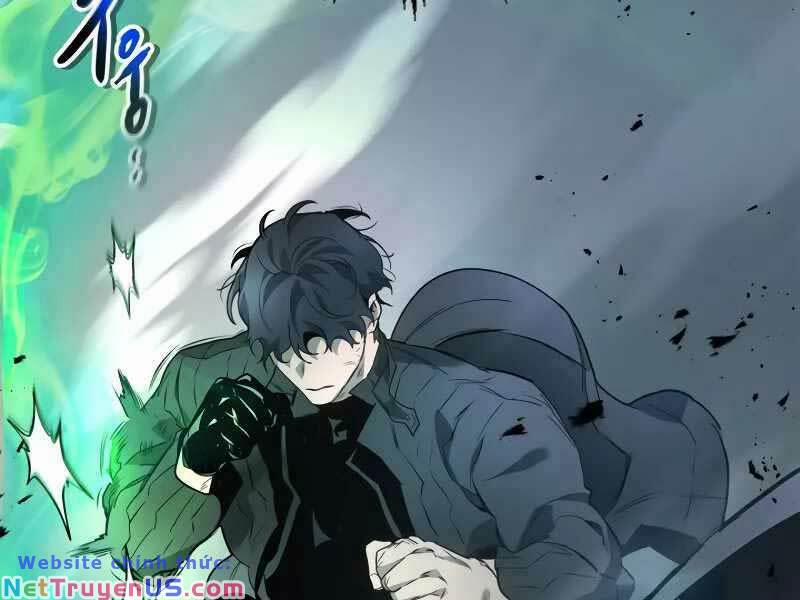 Thăng Cấp Cùng Thần 99 trang 89