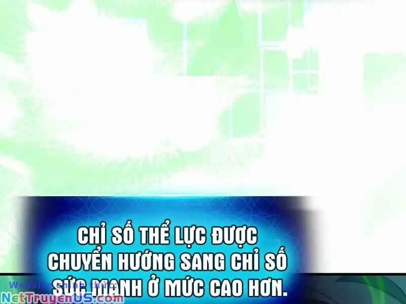 Thăng Cấp Cùng Thần 99 trang 91