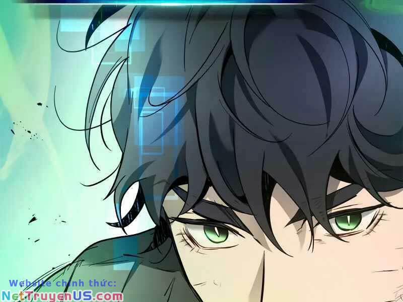 Thăng Cấp Cùng Thần 99 trang 93