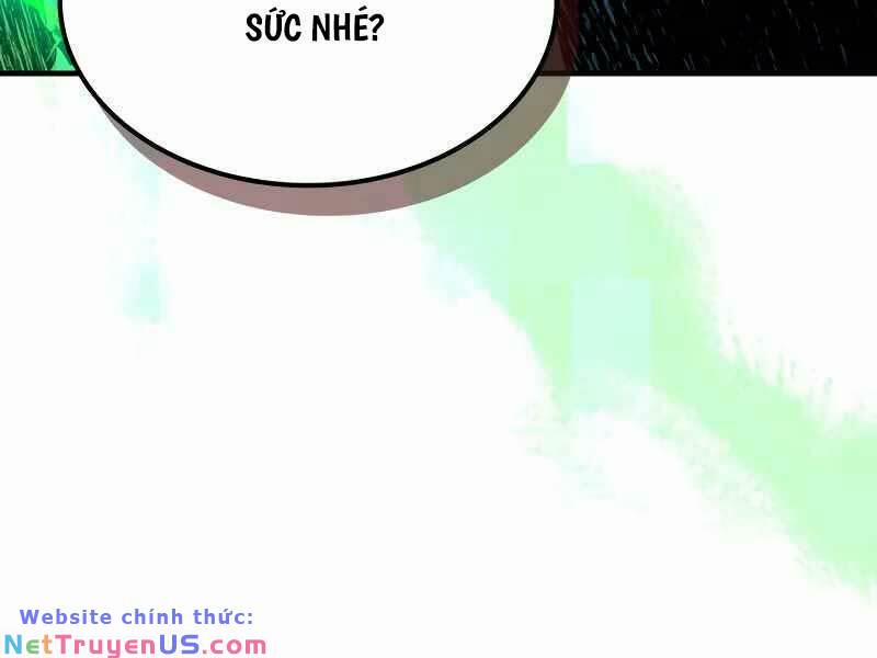 Thăng Cấp Cùng Thần 99 trang 95