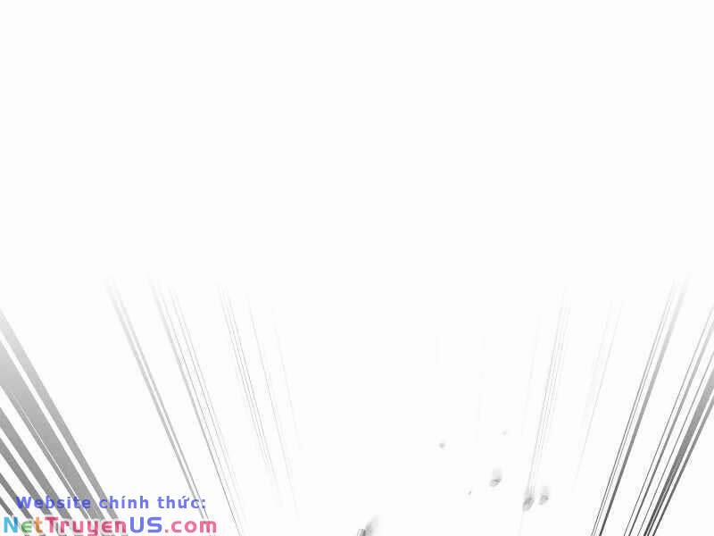 Thăng Cấp Cùng Thần 99 trang 96