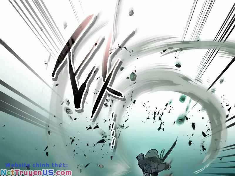 Thăng Cấp Cùng Thần 99 trang 97