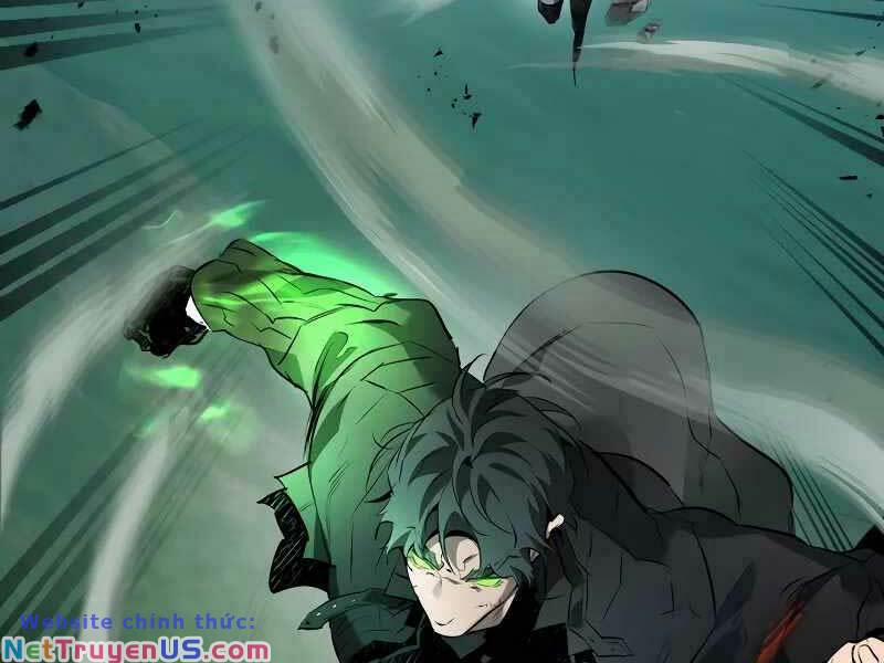 Thăng Cấp Cùng Thần 99 trang 98