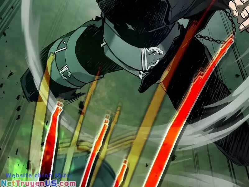 Thăng Cấp Cùng Thần 99 trang 99