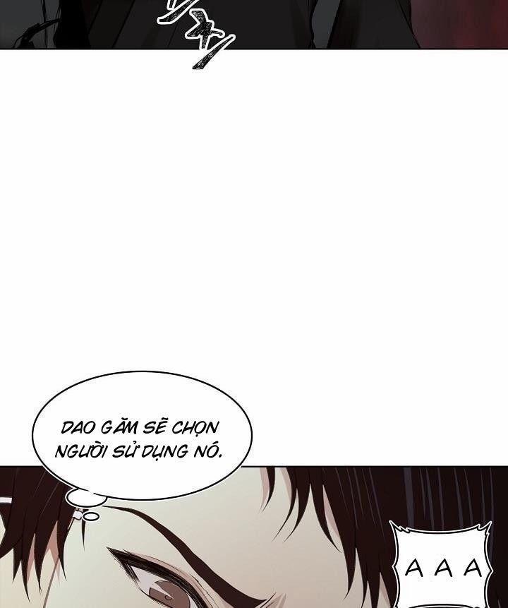 Thăng Cấp Trở Lại 10 trang 24